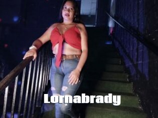 Lornabrady