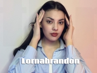 Lornabrandon