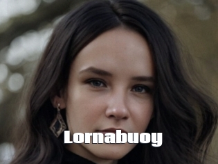 Lornabuoy