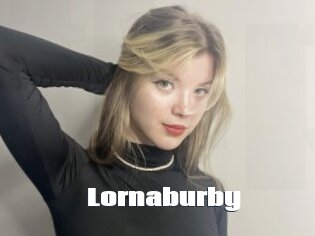 Lornaburby