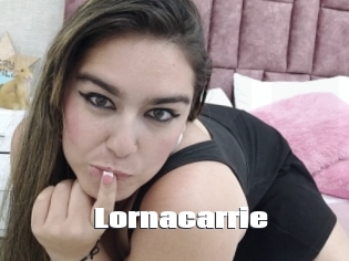 Lornacarrie