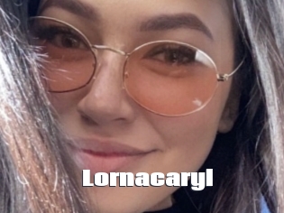 lornacaryl The hot porn