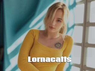 Lornacatts