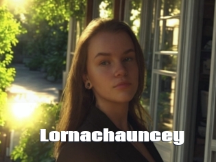 Lornachauncey