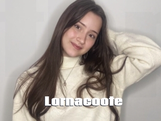 Lornacoote