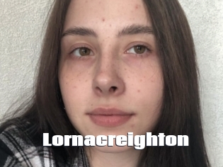 Lornacreighton
