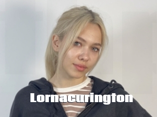 lornacurington The hot porn