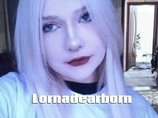 Lornadearborn