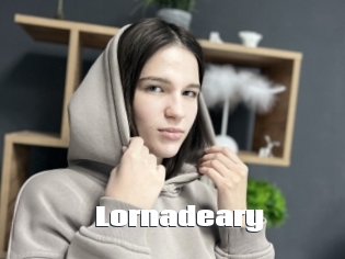 Lornadeary