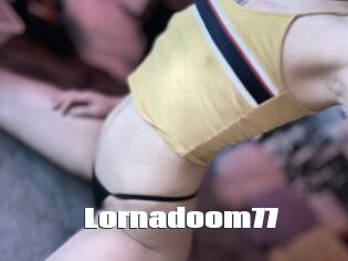 Lornadoom77