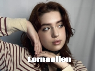 Lornaellen