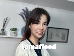 Lornaflood