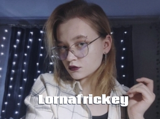 Lornafrickey
