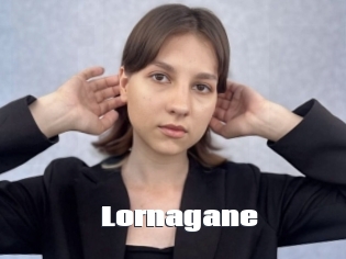 Lornagane