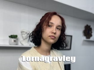 lornagravley The hot porn