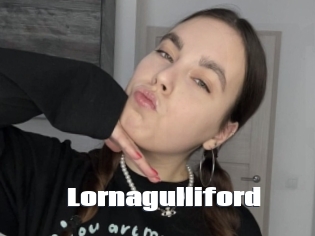 Lornagulliford