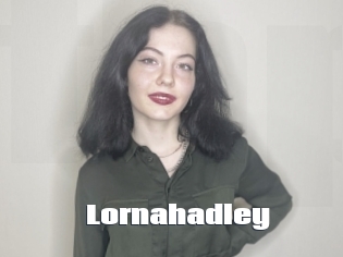 Lornahadley