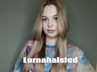 lornahalsted The hot porn