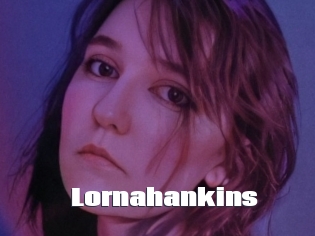 Lornahankins