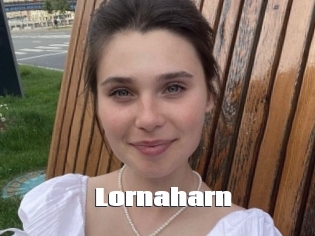 Lornaharn