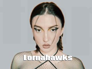 Lornahawks