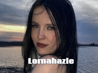 Lornahazle