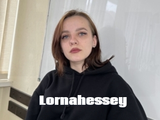 Lornahessey