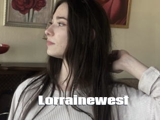 Lorrainewest