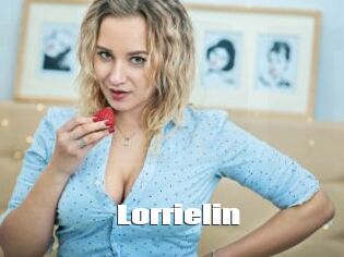 Lorrielin