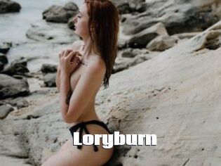 Loryburn