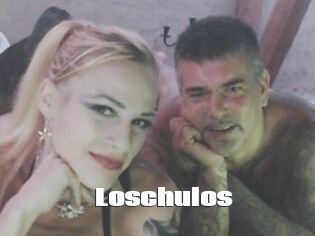 Loschulos