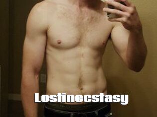 Lostinecstasy