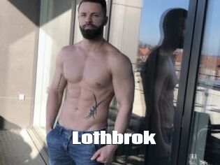Lothbrok