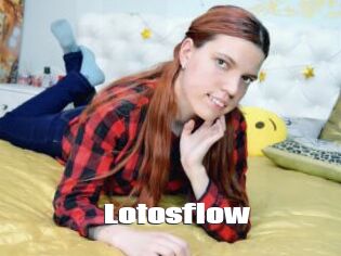 Lotosflow
