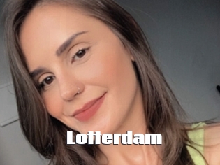 Lotterdam