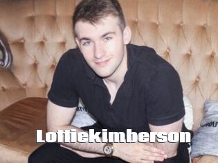 Lottiekimberson
