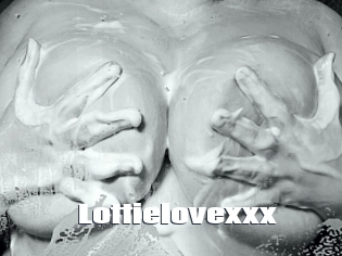 Lottielovexxx