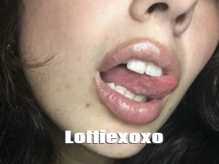 Lottiexoxo