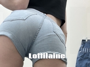 Lottilaine