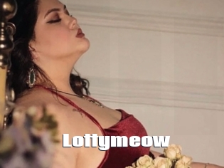 Lottymeow