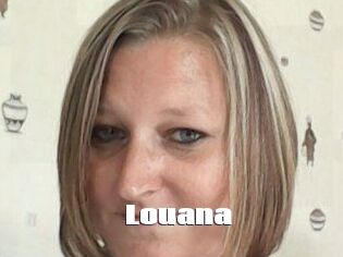 Louana