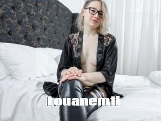Louanemtl