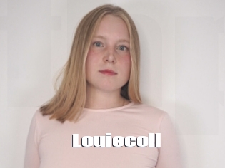 Louiecoll