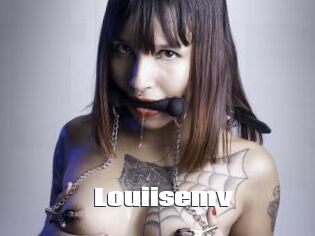 Louiisemv