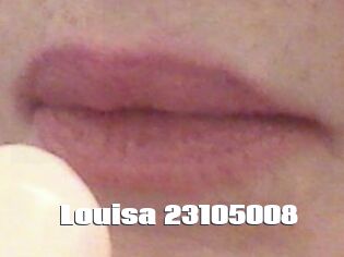 Louisa