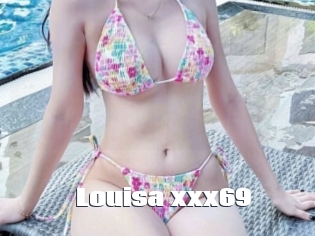 louisa_xxx69 The hot porn