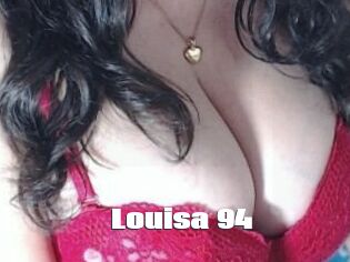 Louisa_94