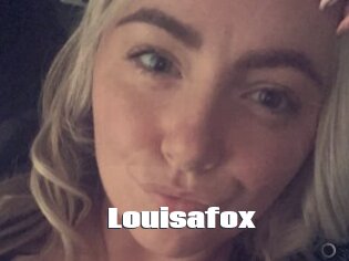 Louisafox