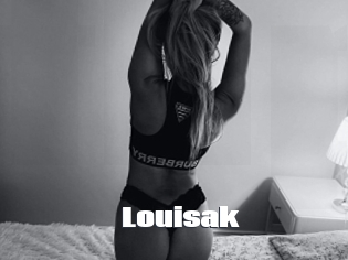 Louisak