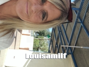 Louisamilf